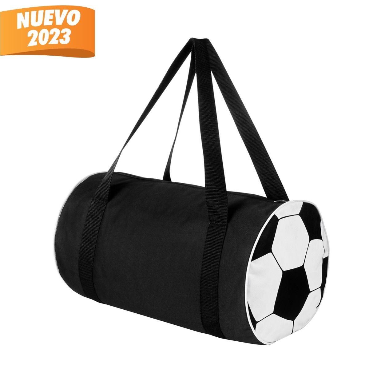 CC1716 - MALETA SOCCER GOL